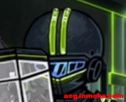 �ܲ��ܰ�����һ��?