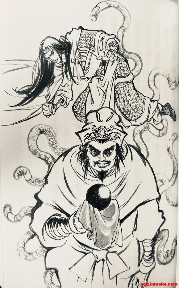 �հ����ײ廭������������ζ��