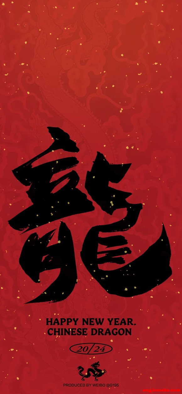 ��ֽ���������ֱ�ֽ �����ֽ-1.jpg