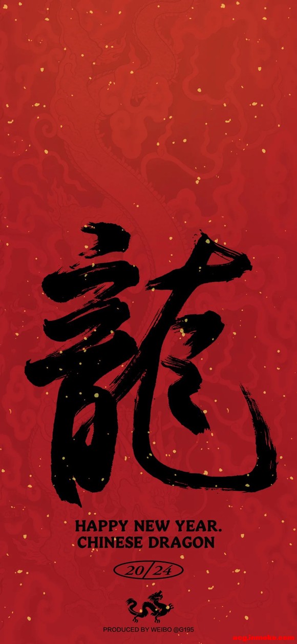 ��ֽ���������ֱ�ֽ �����ֽ-2.jpg