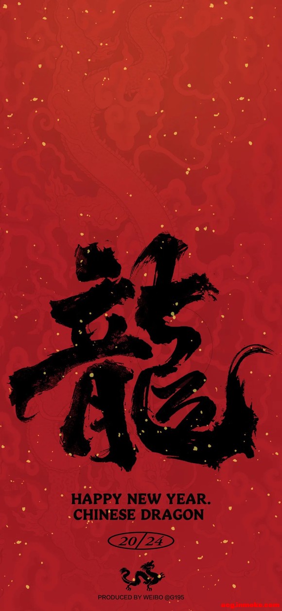 ��ֽ���������ֱ�ֽ �����ֽ-3.jpg