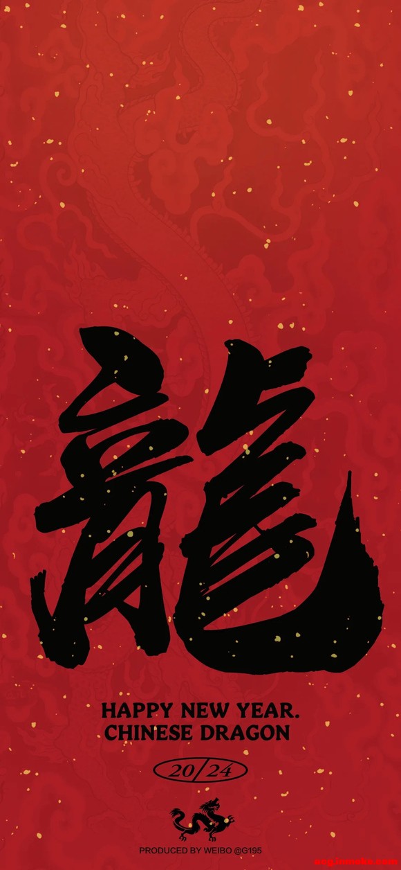 ��ֽ���������ֱ�ֽ �����ֽ-5.jpg