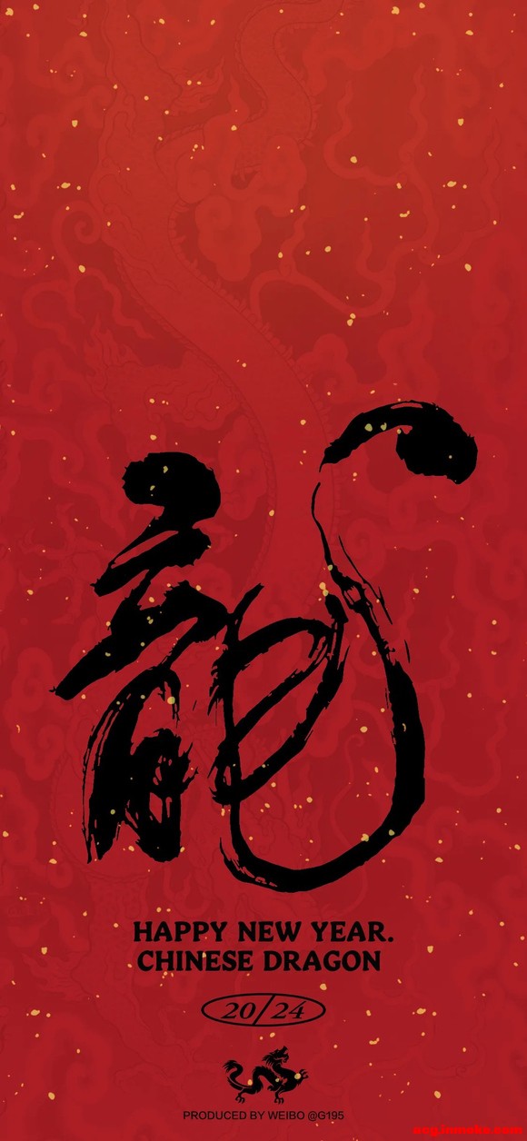 ��ֽ���������ֱ�ֽ �����ֽ-6.jpg