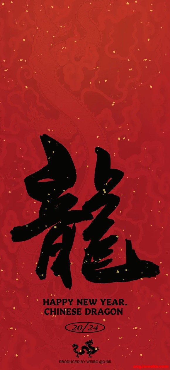 ��ֽ���������ֱ�ֽ �����ֽ-7.jpg