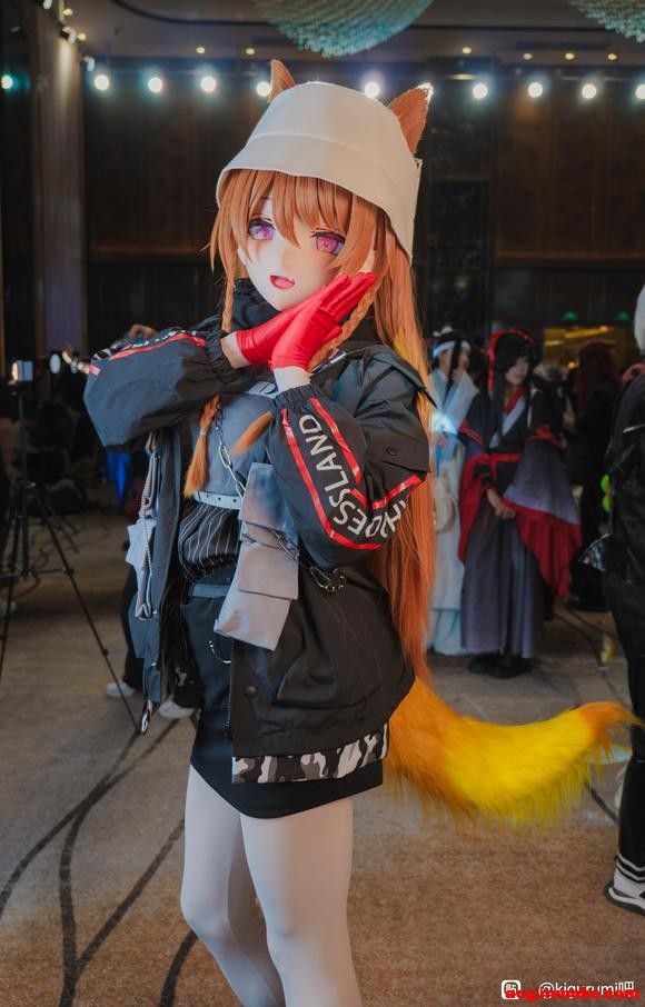 ����չ������ȥ��չ