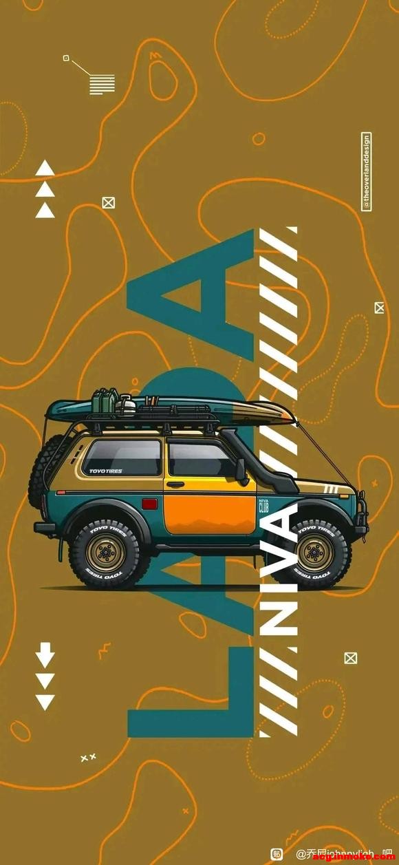 �����ֽԽҰϵ��