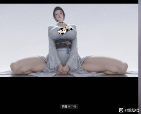���������������ֽ