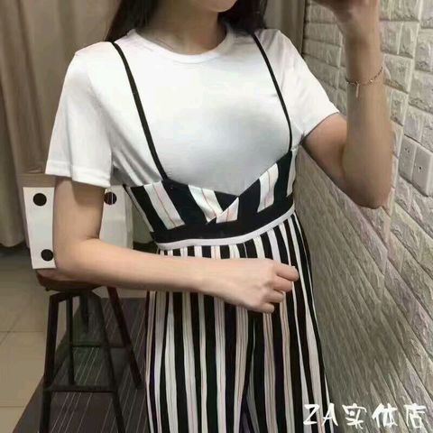 ��װ������59