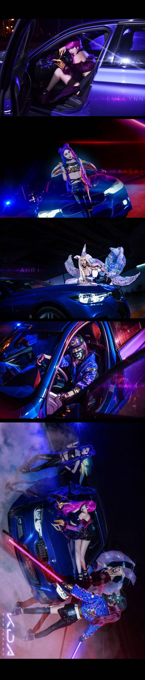 .#cos��Ƭ#K/DAŮ��