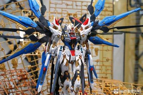 �ߴ�:ʷ����߷�Ľ�������MGEX strike���ɸߴ��ڲ�����