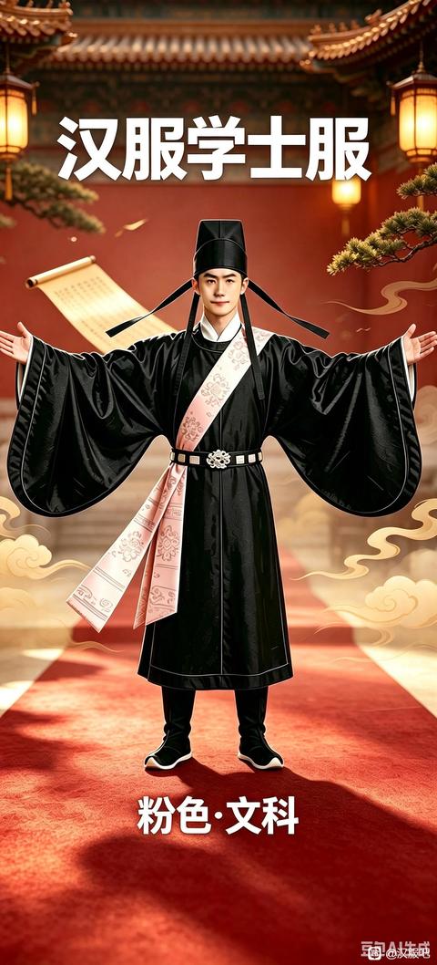 ��ֵ��뷨�������[����ѧλ��