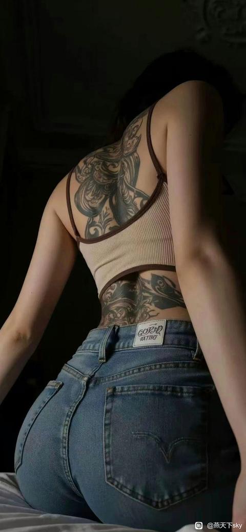 ����ֽ���ÿ��ı�ֽ����