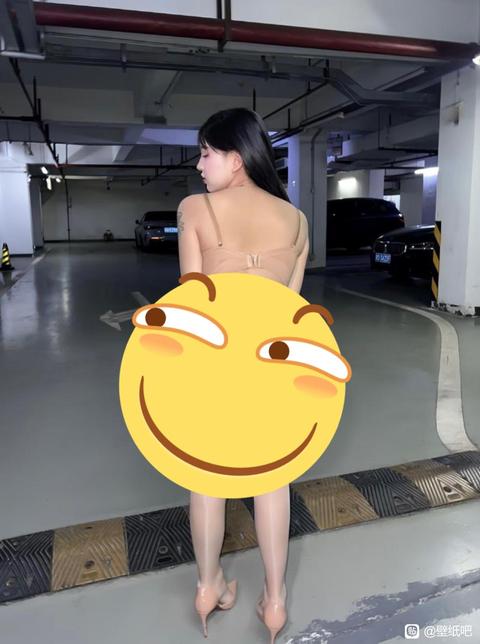 ����ÿһ�춼���µ�