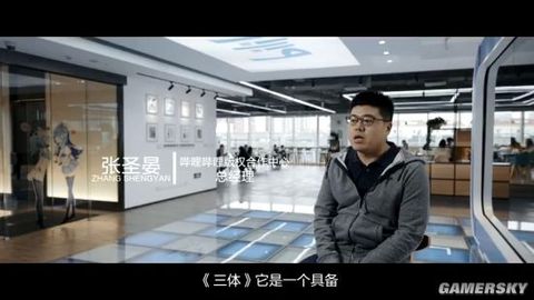 ���������塷�������������ع� �﷫�����ξ���