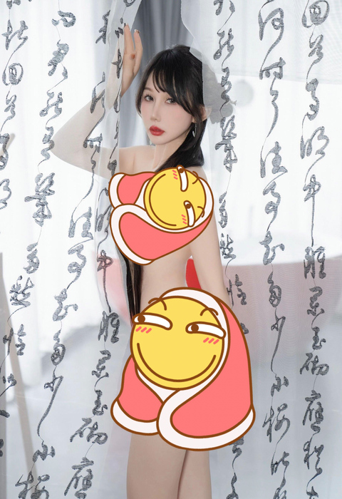����ֽ��ÿ�ձ�ֽ���黭