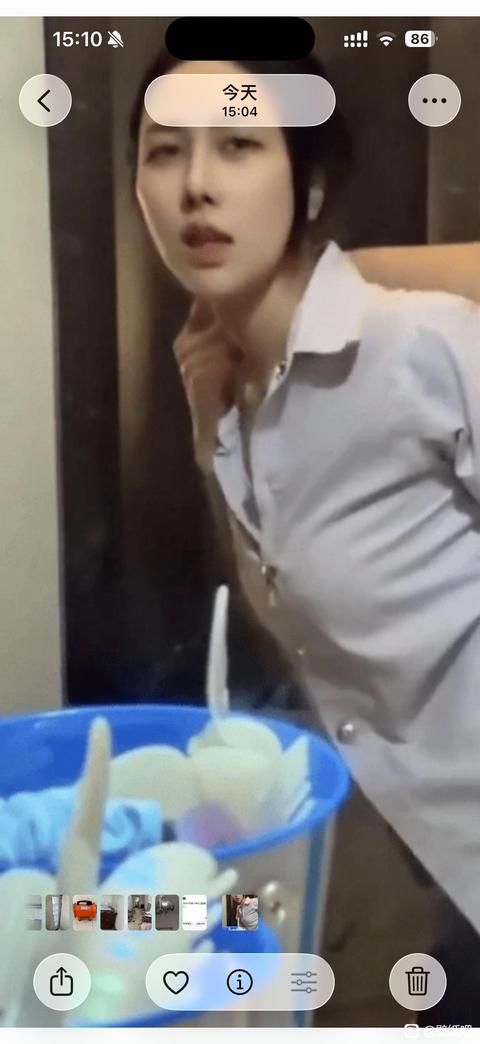 ����ֽ������������λ