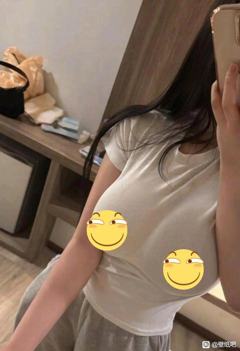 �����ֽ��ѡ