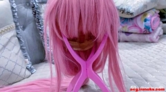 COSƬ˭֪ǸĽɫ