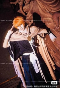 ��COS��Ƭ���������һ��cos����