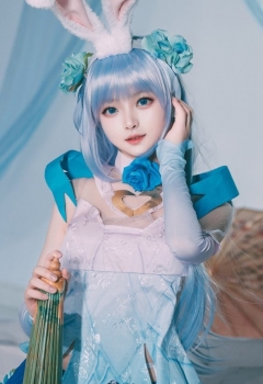 COSƬ򰮳ɿcosplayδƷ㶼