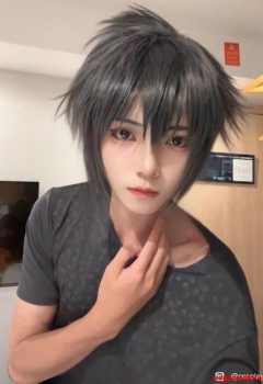 ��COS��Ƭ����ô��ô����