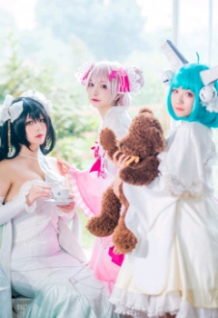 COSƬӰ߽ӵ,Ƭcoser,