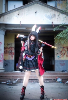 cosƬburninglove ѻȨ