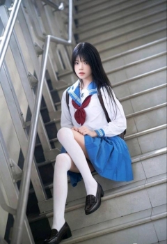 ��COS��Ƭ���������ĵ�