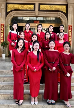 ʥ��ɳ���ֿ�����ô��ϵ�ֳ�������Q 2271728128