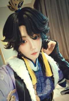 ��COS��Ƭ������Ȩ������