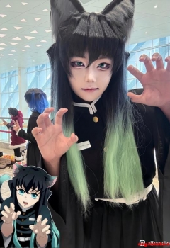 ��COS��Ƭ��ʱ͸��һ��cos