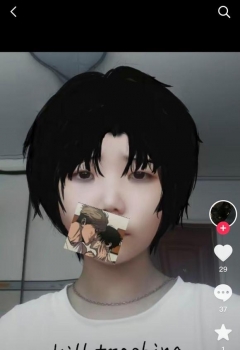 COSƬ8u,˭ôͶ