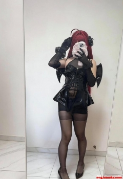 ��COS��Ƭ�������� ���˱��� ���ָ��