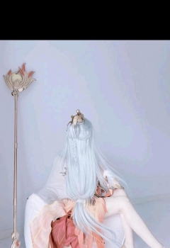 COSƬ뱻ͷ