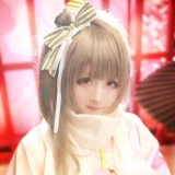 cosƬ ֥饤 / ϤȤ