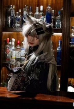 ��COS��Ƭ�����շ���-�������£��ѻ���Ȩ��