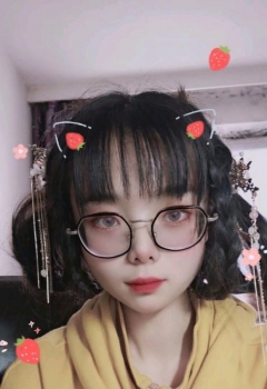 \cos/СһƬ