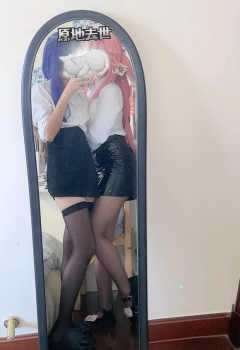 COSƬϲһ( ?? ? `? )