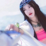 cosԤ桿#Ž̷# #㷼#ǧҸ, 㷼