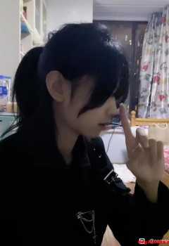 COSƬѧ??