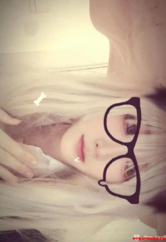 ��COS��Ƭ����������ÿ�Ѽ