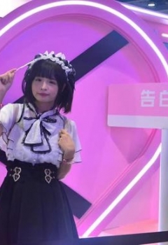 ��COS��Ƭ�����ܰ��ѣ��������ģ����˭