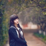 cosƬӰ 