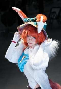 ��COS��Ƭ��������cos