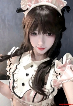 ��COS��Ƭ����ί�У�����Ҫ����