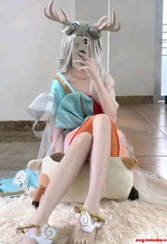 COSƬ׼ɱ