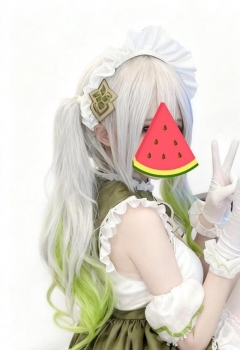 ��COS��Ƭ�������cos���ļҵĺ�Щ�أ�