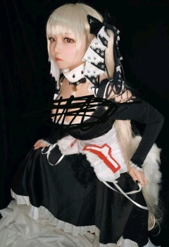COSƬ˭ܸcoser˭ ԭͼȥʶͼʶ