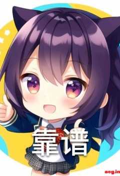COSƬʴûͼ