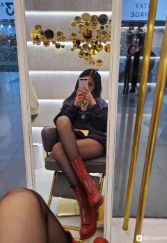 COSƬԵŶ